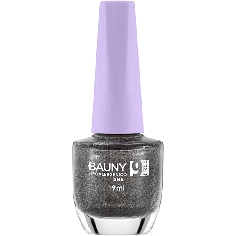 Esmalte-Bauny-Metalizado-9-Free