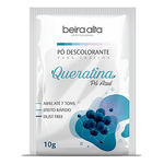 Descolorante-Beira-Alta-Com-Queratina