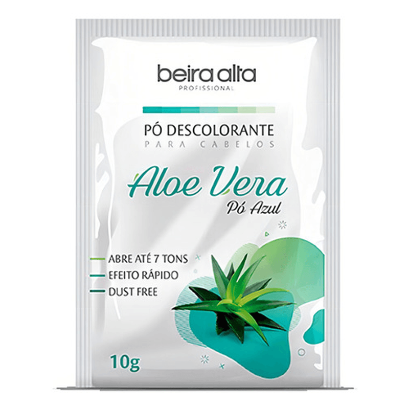 Descolorante-Beira-Alta-Aloe-Vera