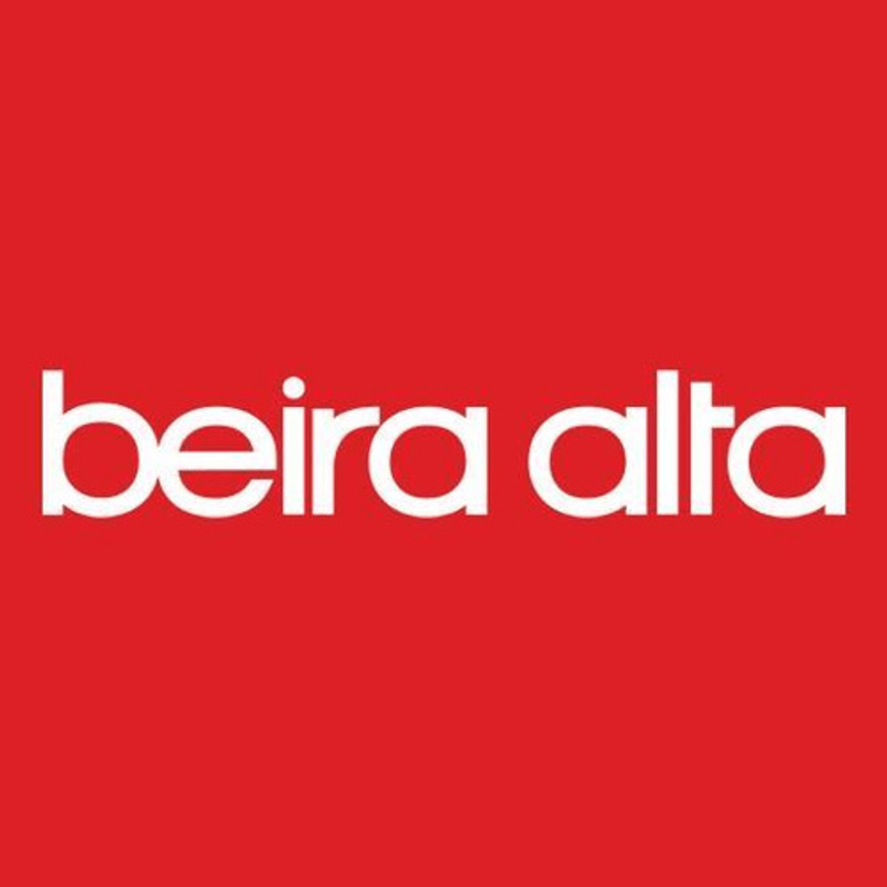 Oleo-De-Barba-Beira-Alta-Seduction