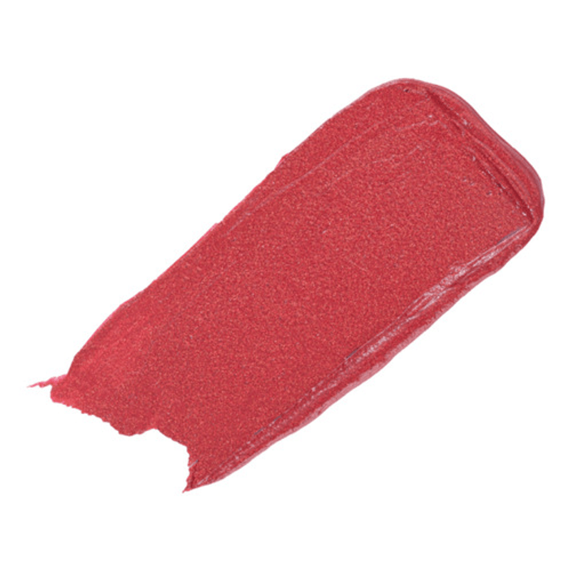 Batom-Liquido-Bauny-Luminous---Cor-Chic
