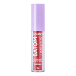 Batom-Liquido-Bauny-Luminous---Cor-Chic