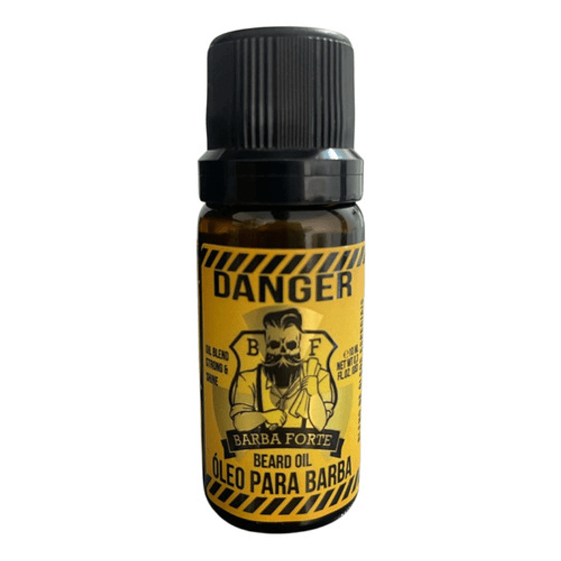 Oleo-Hidratante-Para-Barba-Danger