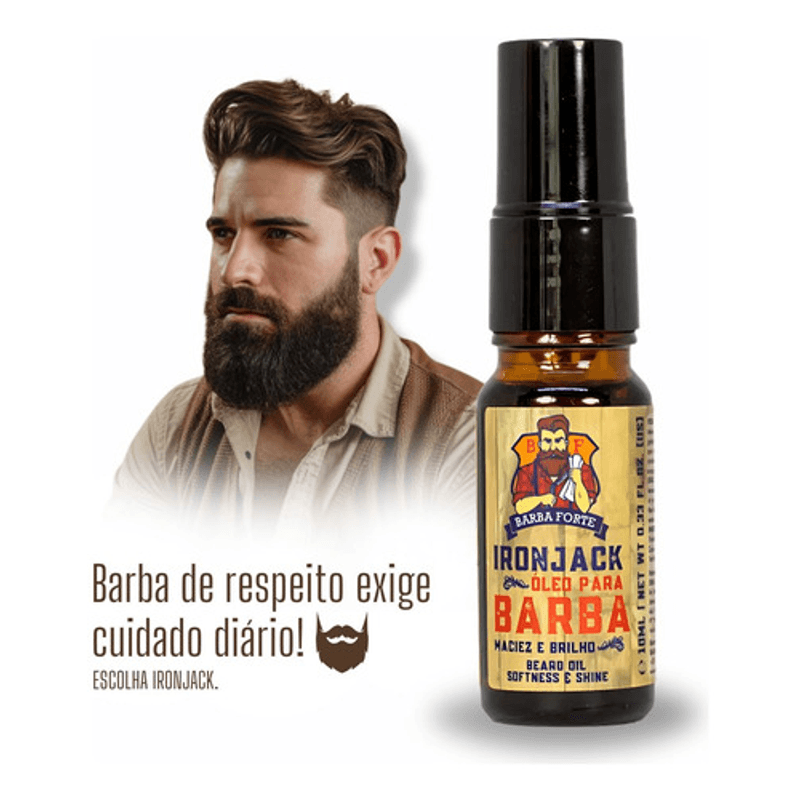 Oleo-Hidratante-Para-Barba-Ironjack