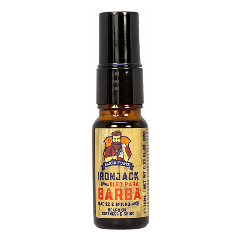 Oleo-Hidratante-Para-Barba-Ironjack