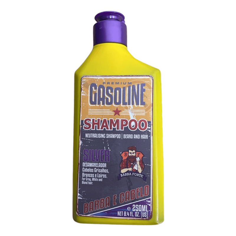 Shampoo-Barba-Forte-Uso-Diario