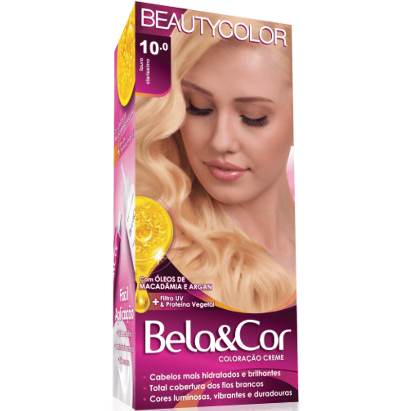 Tintura-Bela-Cor-10.0-Louro-Clarissimo