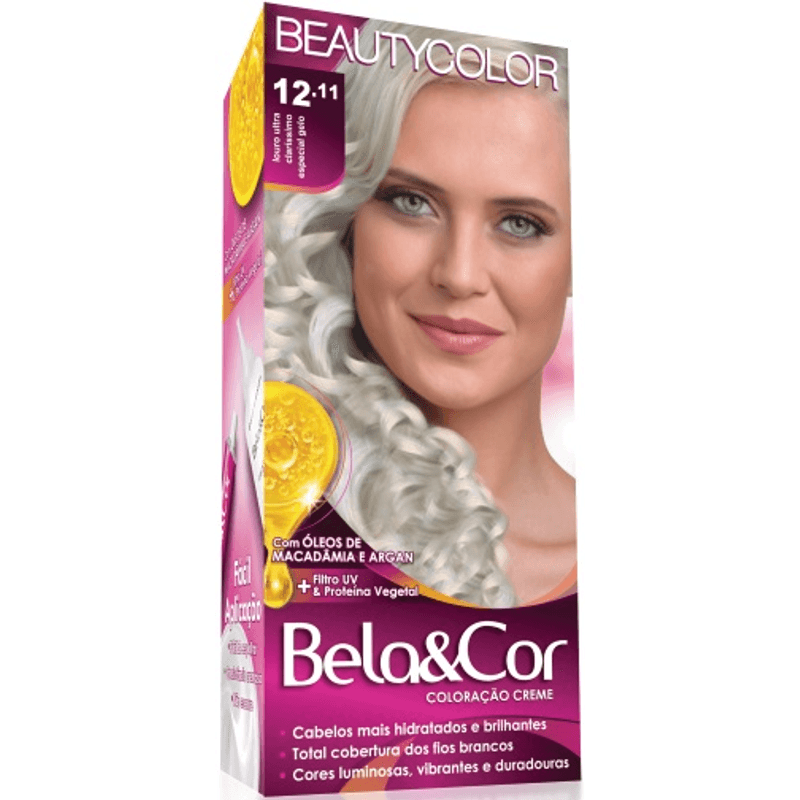 Tinta-Bela-Cor-12.11-Louro-Gelo