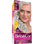Tinta-Bela-Cor-12.11-Louro-Gelo