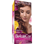 Tintura-Bela-Cor-6.35-Chocolate-Glamour