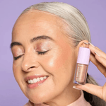 Iluminador-Liquido-Bauny-Soft-Glow-Sunlight