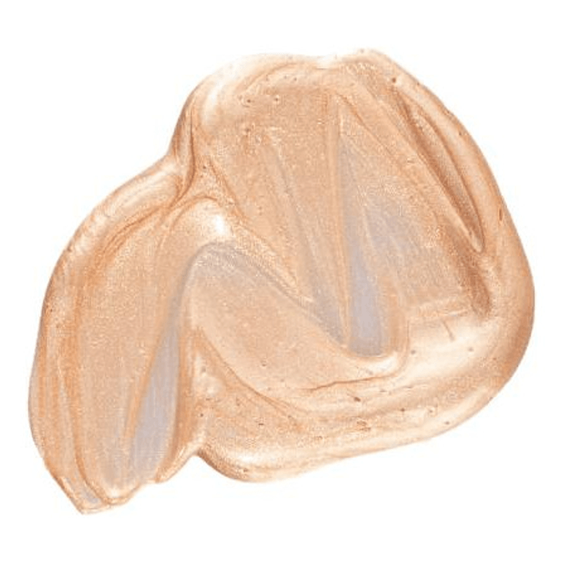 Iluminador-Liquido-Bauny-Soft-Glow