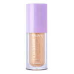 Iluminador-Liquido-Bauny-Soft-Glow