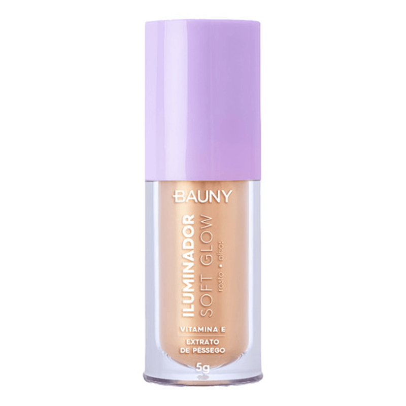 Iluminador-Liquido-Bauny-Soft-Glow