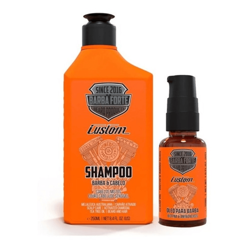 Shampoo-Barba-Forte-Custom