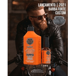 Shampoo-Barba-Forte-Custom