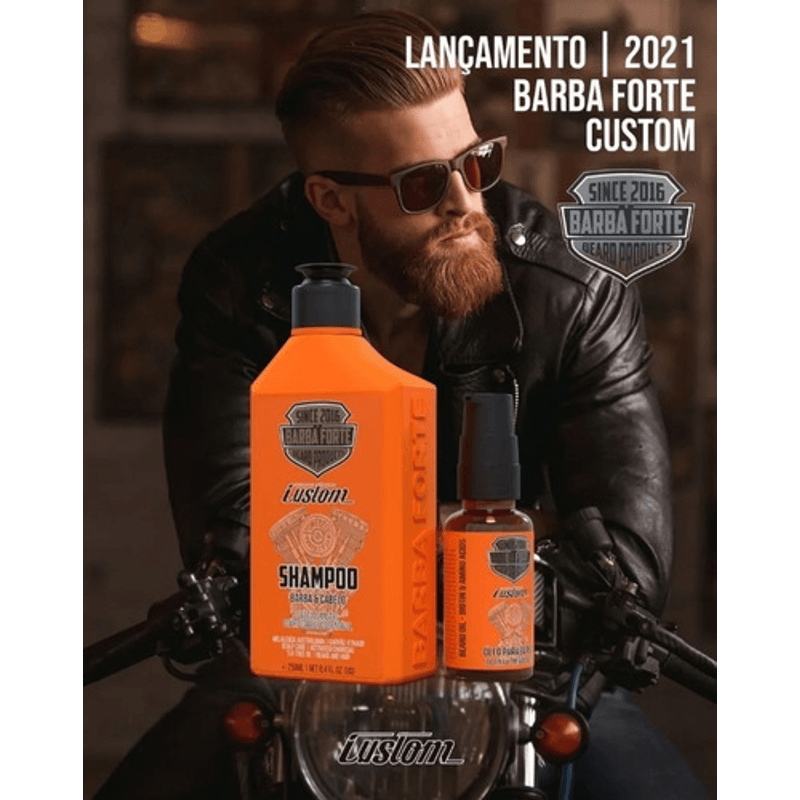 Shampoo-Barba-Forte-Custom