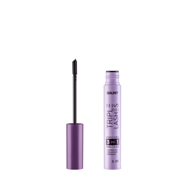 Mascara-Para-Cilios-Bauny-Triple-Lashes