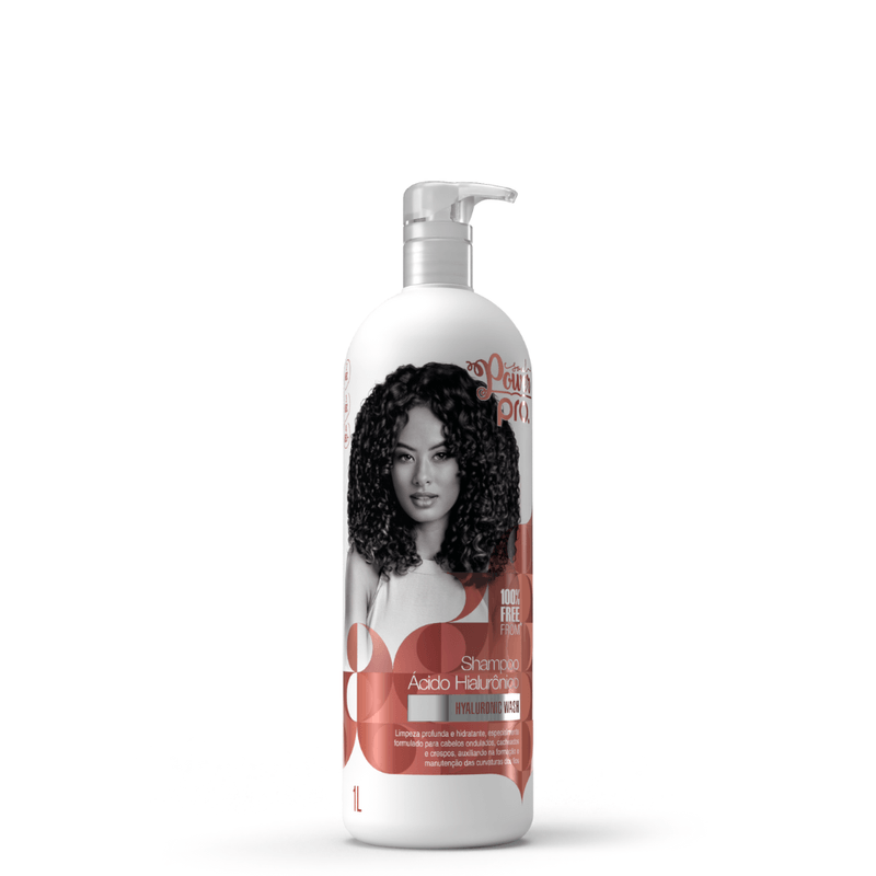Shampoo-Soul-Power-Hyaluronic