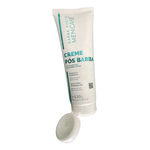 Gel-Para-Barba-Aloe-Vera-Men