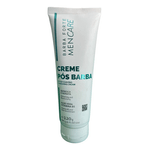 Gel-Para-Barba-Aloe-Vera-Men