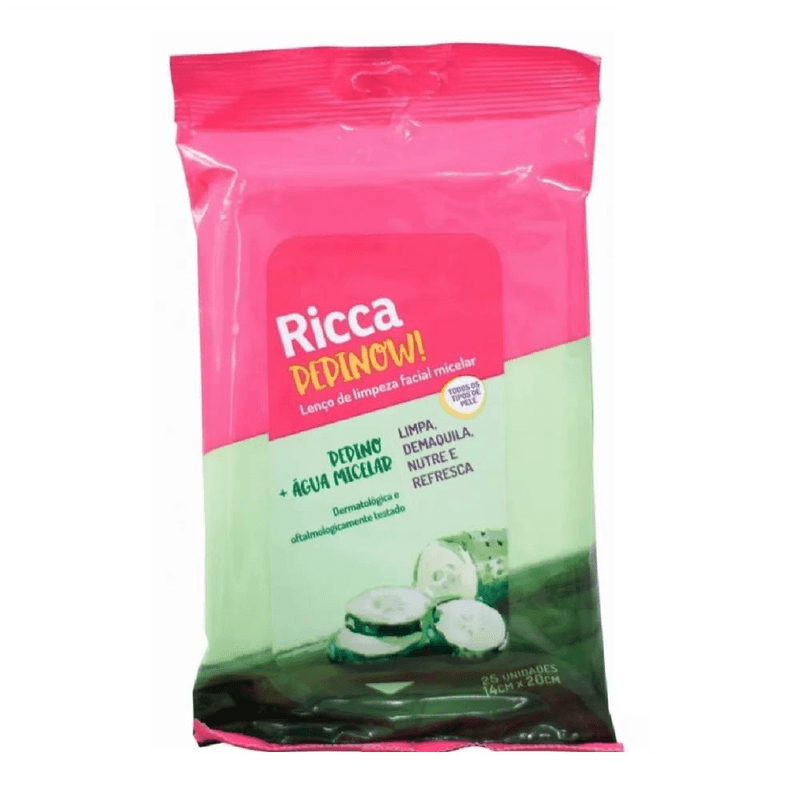 Lenco-De-Limpeza-Micelar-Ricca