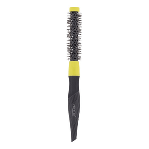 Escova Vertix Cap Lime Green