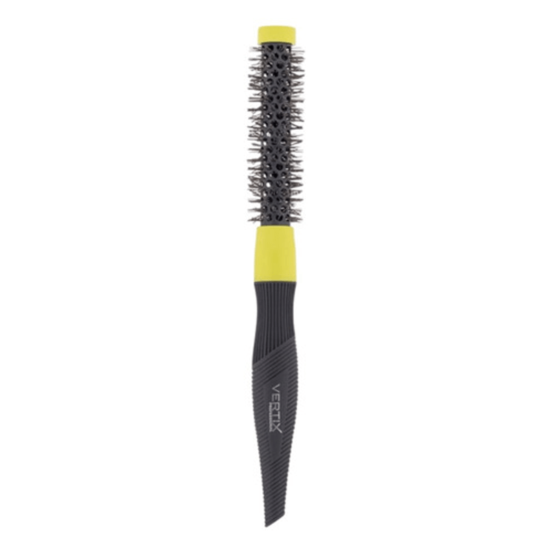 Escova-Vertix-Cap-Lime-Green