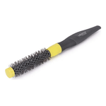 Escova-Vertix-Cap-Lime-Green
