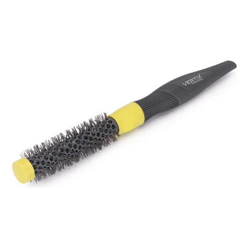 Escova-Vertix-Cap-Lime-Green