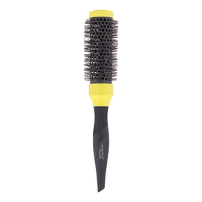 Escova Vertix Lime Green Cerâmica 33