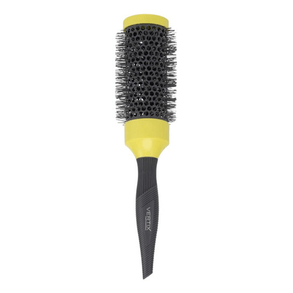 Capa Verde Lime Vertix - Cerâmica 43