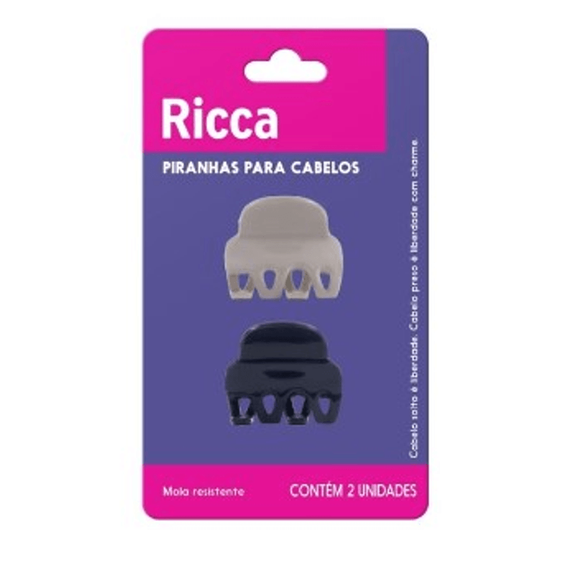 Piranha-Ricca-Classic-Mini-Fall