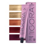 Tintura-Igora-Fashion-Lights-Bege-Claro