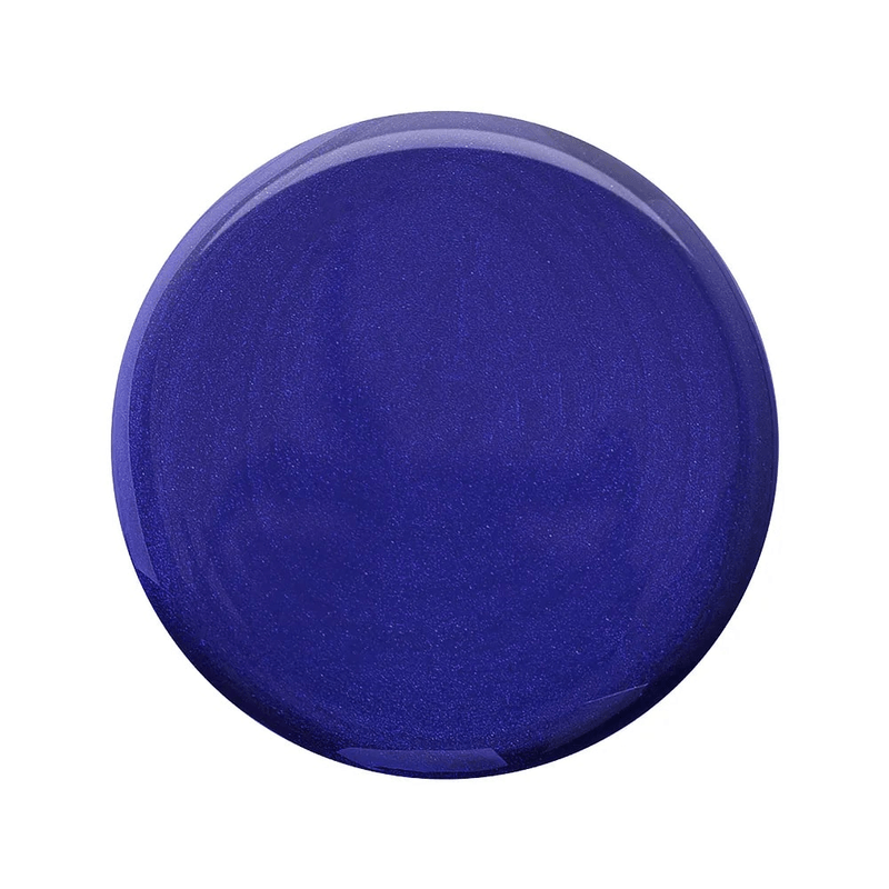 Esmalte-Bauny-9-Free-Metalizado