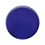 Esmalte-Bauny-9-Free-Metalizado