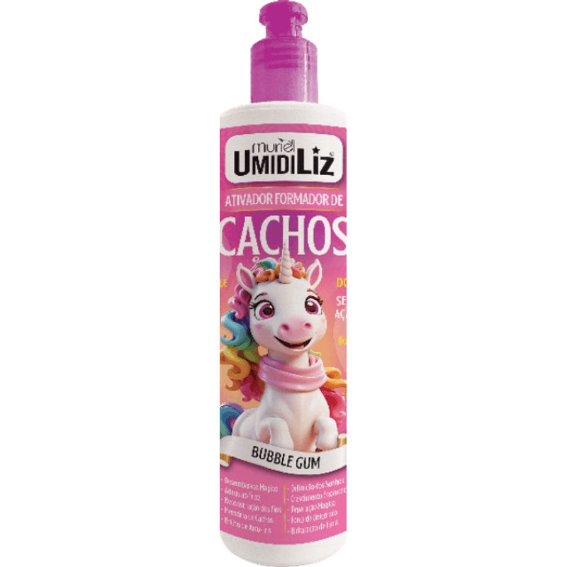 Ativador-De-Cachos-Muriel-Bubble-Gum