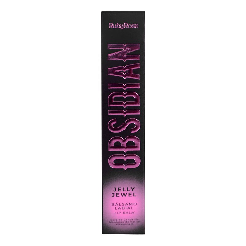 Balm-Jelly-Ruby-Rose-Obsidian