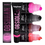 Balm-Jelly-Ruby-Rose-Rhodonite