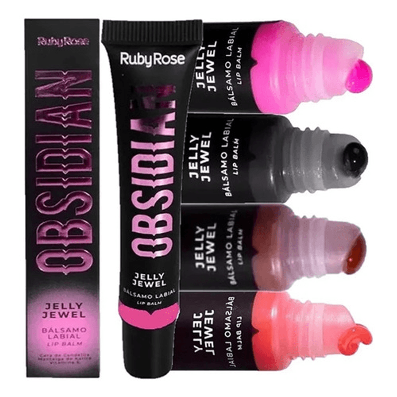Balm-Jelly-Ruby-Rose-Rhodonite
