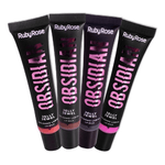 Balm-Jelly-Ruby-Rose-Rhodonite