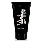 Balm-Rauk-Para-Barba-140g