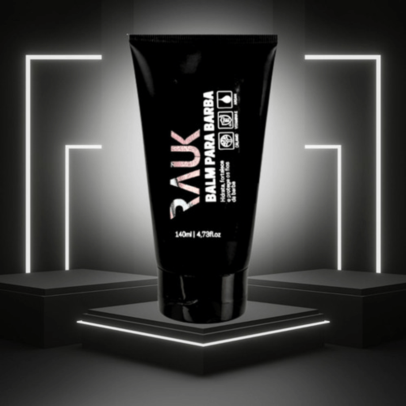 Balm-Rauk-Para-Barba-140g