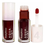 Aqua-Tint-Ruby-Rose