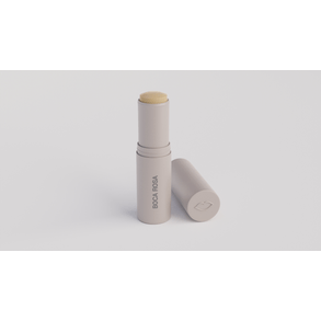 Base Boca Rosa Stick Fps30