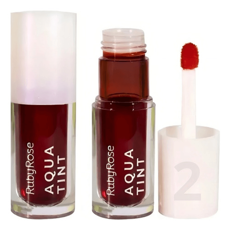 Aqua-Tint-Ruby-Rose