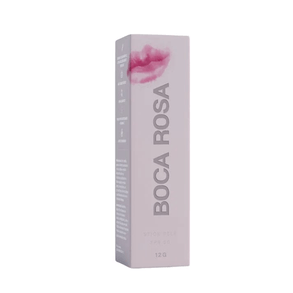 Base Boca Rosa Stick Fps30