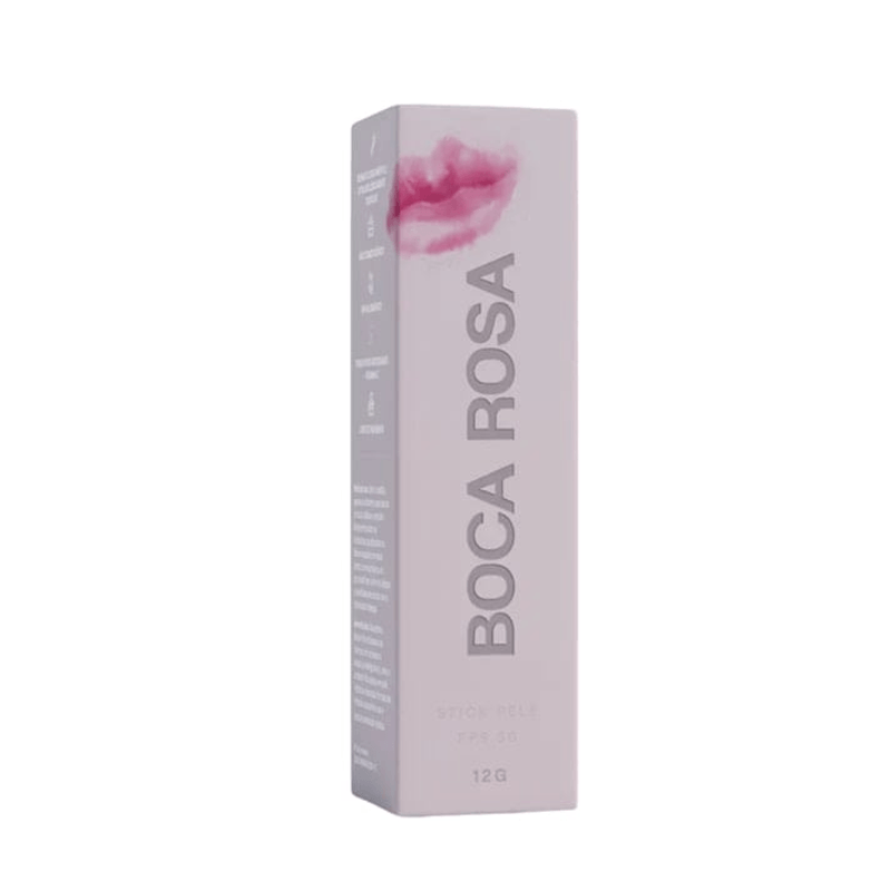 Base-Boca-Rosa-Stick-Fps30
