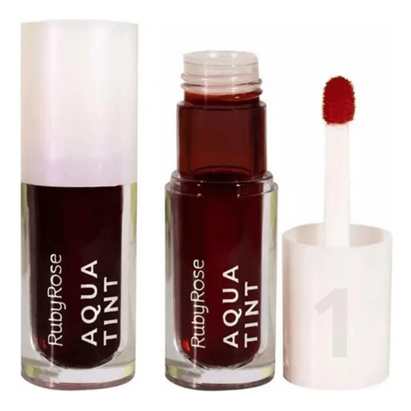 Aqua-Tint-Ruby-Rose