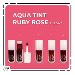 Aqua-Tint-Ruby-Rose
